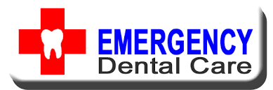 Image result for emergency dental care