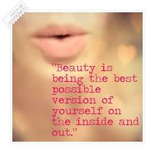 Image result for beauty life