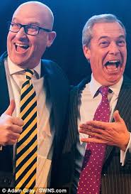 Is it time that we took a closer look at UKIP? - Page 23 Images?q=tbn:ANd9GcSOcOqiVBqTizeP15uIvyNFbRsDpbjGrkYMNT1cuNo_VQ3PX9GRBA