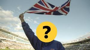 Sebastian Coe Unforgettable Moments: Celebrating British World Champions at the World Athletics Championships 2023