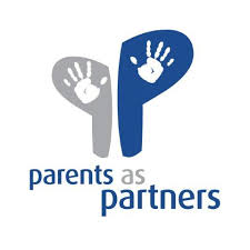 Image result for parents as partners