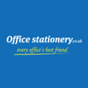5% OFF • Office Stationery Promo Code for Students, NO LOGIN ...