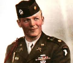 Richard Winters Pictures and Photos | Legacy.com - 147730261