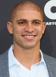 NFL player Jimmy Graham attends the 2nd Annual Cartoon Network Hall of Game Awards at Barker Hangar on February 18, ... - Jimmy%2BGraham%2B2nd%2BAnnual%2BCartoon%2BNetwork%2BHall%2BzmtZPbuZoBSl