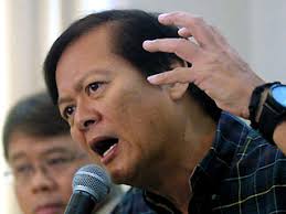 CA rules with finality to clear fugitive ex-Palawan Gov. Joel Reyes in Ortega slay | News | GMA ... - ZZZ_021011_2_b