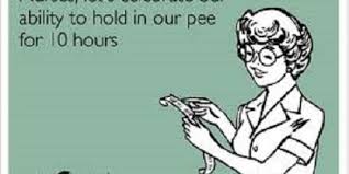 This Week on Pinterest: 10 Funny e-Cards For The Nursing Week ... via Relatably.com