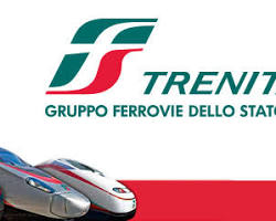 意大利鐵路（Trenitalia）的圖片