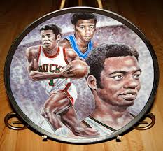 Oscar Robertson Gossip. Is this Oscar Robertson the Sports Person? Share your thoughts on this image? - oscar-robertson-gossip-74006388