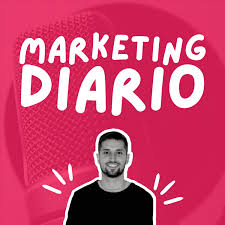 Marketing Diario 🔥