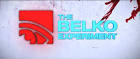 Film The Belko Experiment 2017
