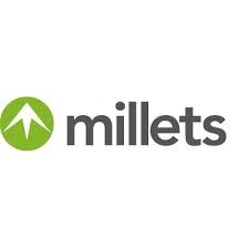 35% Off Millets Promo Code, Coupons (8 Active) Jan 2022