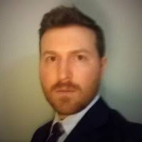 Google Employee Blake Farmer's profile photo