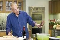 8 Best Mark Bittman Quotes and Sayings - Quotlr via Relatably.com