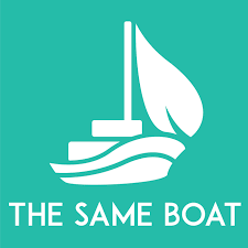 The Same Boat