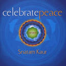 Celebrate Peace