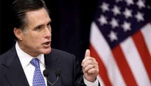 Obama dan Romney Debat Soal Cina dan Ekonomi. Obama dan Romney Debat Soal Cina dan Ekonomi. Mitt Romney. (edsopinion) - 77179_620