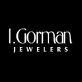 15% Off I. Gorman Jewelers Coupons & Promo Codes (1 Working ...