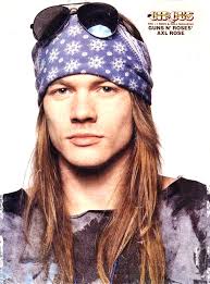 Axel Rose tops this off. - 600full-w.-axl-rose