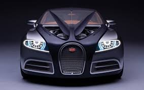 Image result for Bugatti 2016 Soon