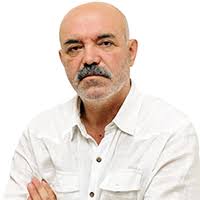 Image result for ercan kesal
