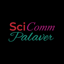 SciComm Palaver