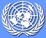 Milleniums-Erklärung der UNO