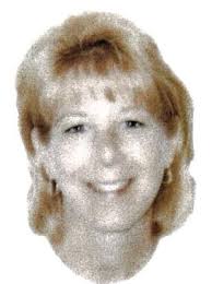 Picture of Lisa Gross. Case number: 617; Incident location: 6758 Damson Place Westerville, Ohio - Delaware County; Incident date: 5/21/2001 ... - Gross