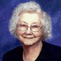 Irene Snyder Obituary: View Irene Snyder&#39;s Obituary by Grand Rapids Press - 0003996497_20110131