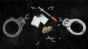Resultado de imagen de Cocaine Legalization