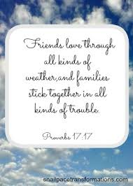 friendship-proverbs-1717.jpg via Relatably.com