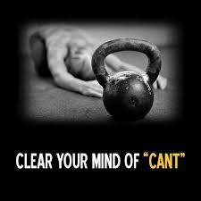 Clear-Your-Mind-of-Cant.jpg via Relatably.com