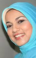 Tag-Archive for » Marissa Haque Fawzi An Indonesia Actress « - 622735e79485de4feeb904708dd2cc6f_marissa-haque-ikang-fawzi-ohio-university-athens-ohio-usa