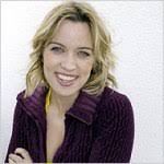 Broadcaster and presenter Amanda Hamilton is one of the leading nutritionists and health experts in the UK. She was nominated for a Great Scot Broadcast ... - Amanda-Hamilton-150x150