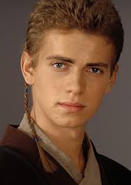 Anakin Skywalker - anakin-skywalker Photo. Anakin Skywalker. Fan of it? 0 Fans. Submitted by peteandco over a year ago - Anakin-Skywalker-anakin-skywalker-16914288-1363-1929