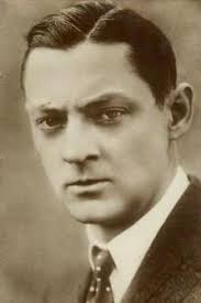 Lionel Barrymore Added by: www.mary-miles-minter.com - 61_1019110591
