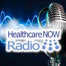 Healthcare NOW Radio Podcast Network - Discussions on healthcare including technology, innovation, policy, data security, telehealth and more. Visit HealthcareNOWRadio.com