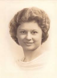 In Memory of Marie Anello Montano -- Oakey&#39;s Funeral Service &amp; Crematory, Roanoke, VA - 565244_profile_pic