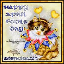 monthly quotes/ pictures on Pinterest | April Fools Day, Fool ... via Relatably.com