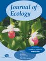 Geranium purpureum Vill. - TOFTS - 2004 - Journal of Ecology ...