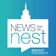 News from the Nest