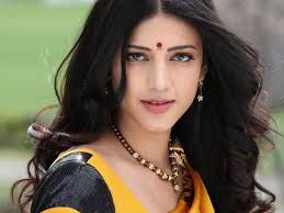 Actress Shruti Haasan is keeping herself busy these days by undergoing rigorous training in-order to nurture her performances for fight sequences. - shruti-haasan-training-hard-for-mani-ratnams-next