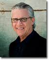 Bill Johnson: &quot;Apostolic Teams -a Group of People Who Carry the Family Mission&quot; - Bill_Johnson_New_100px