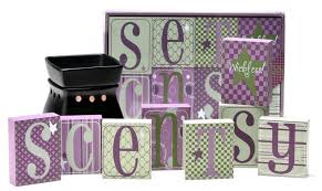Image result for Scentsy