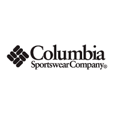 $20 Columbia Promo Codes • January 2022 • WIRED