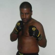 Maicon da Silva Lemons vs. Wade Baldwin, PFC MMA 1 | Tapology - Maicon_da_Silva_Lemons_hs