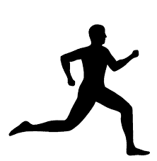 Image result for running