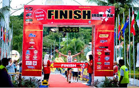 Image result for Asia Pacific Ironman Langkawi