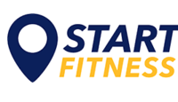 Start Fitness discount code - 10% extra OFF in July