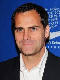 Andy Buckley Profile Photo. Uploaded by rubysummerfan - andy-buckley-profile