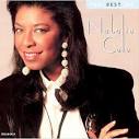 The Best of Natalie Cole [EMI-Capitol Special Markets]